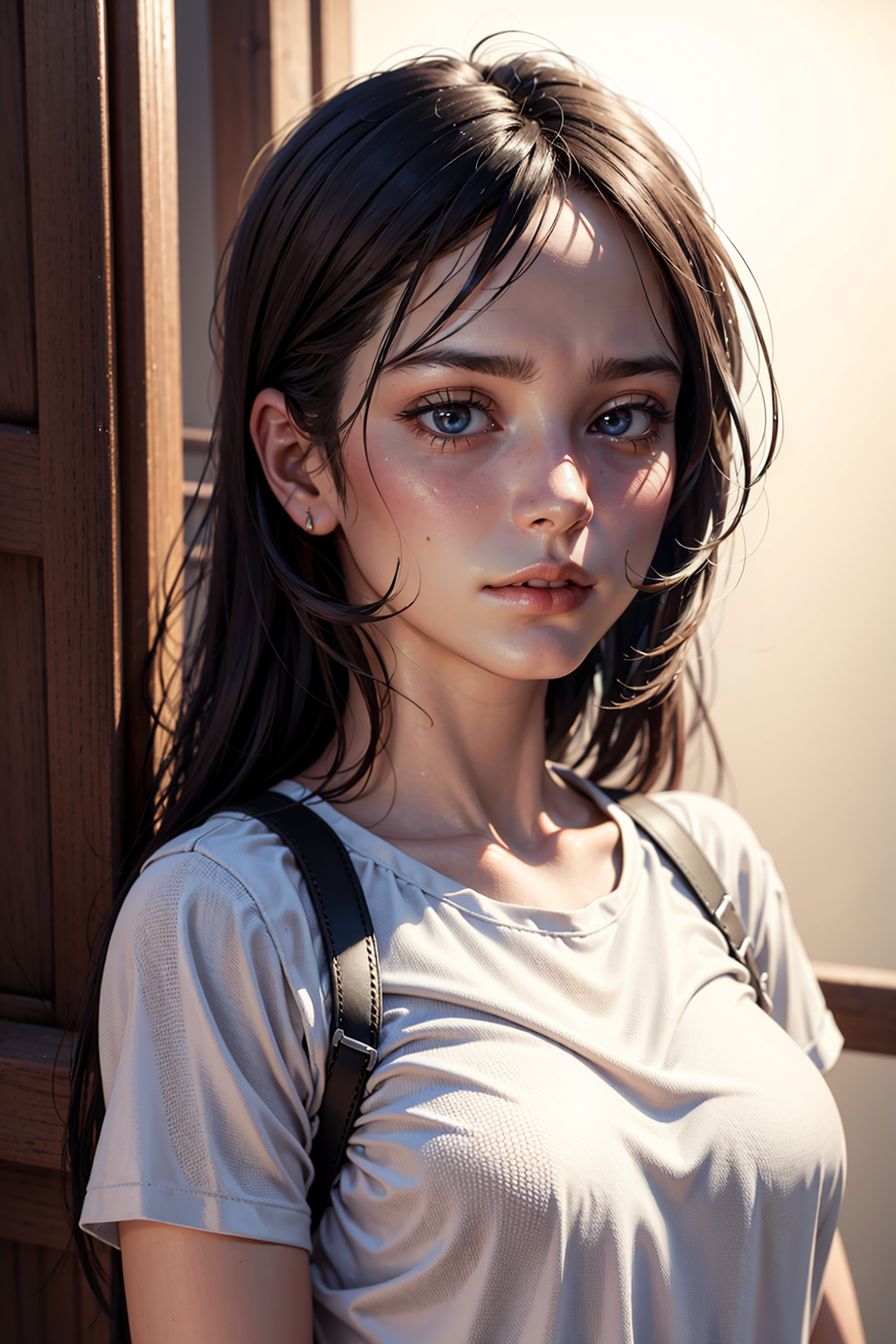 01962-3767874408-dressed, (photo realistic_1.4), (hyper realistic_1.4), (realistic_1.3), (smoother lighting_1.05), (increase cinematic lighting q.png